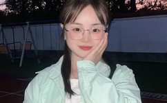 向日葵视频APP无限看-丝瓜IOS苏州晶体公司